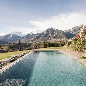 Hotel Mitterplatt